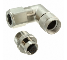Imagen HDM12PF05B1RAM