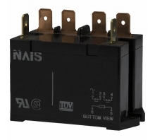 Imagen HE2AN-Q-DC6V
