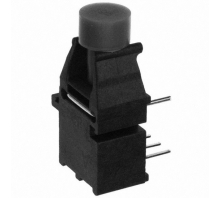 Imagen HFBR-2528Z