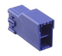 Imagen HILR-04VF-3-E