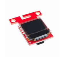 Imagen LCD-14532