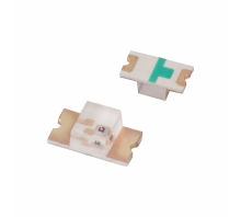 Imagen LTST-C230KSKT