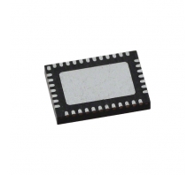 Imagen LX1671CLQ