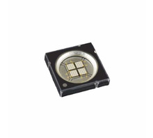 Imagen LZ4-04UV00-0000