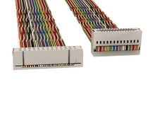 Imagen M3AMK-2660K