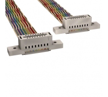 Imagen M3FFK-1640K