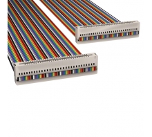 Imagen M3MMK-6036R