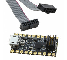 Imagen MAX32625PICO#