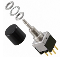 Imagen MB2061LS1A03-BA