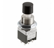 Imagen MB2061SB1W01-CA