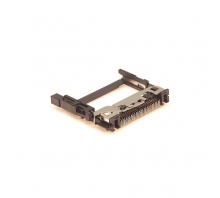 Imagen MI21A-50PD-SF-EJR