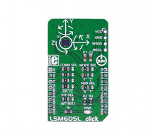 Imagen MIKROE-2731