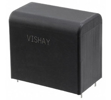 Imagen MKP1848C69050JY5