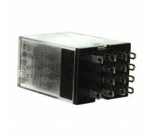 Imagen MY4ZN AC110/120 (S)