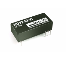 Imagen NDY2405C