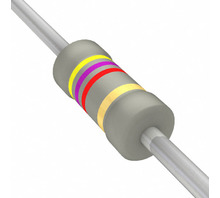 Imagen NFR2500004701JR500