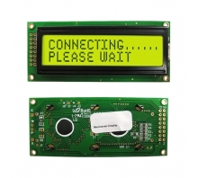 Imagen NHD-0216EZ-FL-GBW