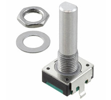 Imagen PEC11R-4025F-N0024