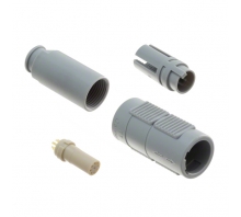 Imagen PLC3G823009