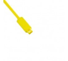 Imagen PLM4S-D4Y