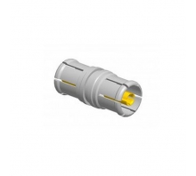 Imagen PSMP-FSBA-1000