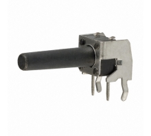 Imagen PTS645VL15 LFS