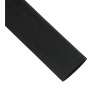 Imagen Q2-F-3/8-01-SS250FT