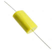 Imagen QAK2G475KTP