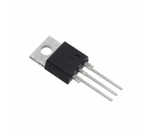 Imagen QJ6016LH3TP
