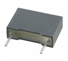Imagen R75PF1470AA01J