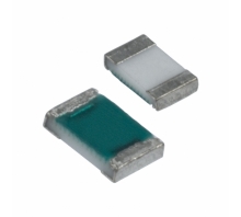 Imagen RL3264T-R015-G