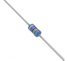 Imagen RNMF14FTC470K