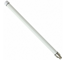 Imagen RO5810NF