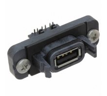 Imagen RPBU-01-S-A-RA