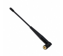 Imagen S161AH-868R