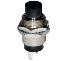 Imagen SB4011NCH-2A