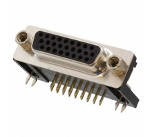 Imagen SDS108-PRP2-F26-SN63-1