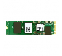 Imagen SFSA016GM1AA2TO-I-DB-516-STD