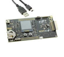 Imagen SLSTK3400A