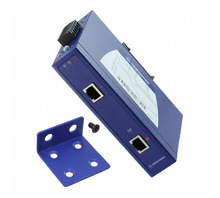 Imagen SPIDER GIGA 2TX POE EEC