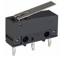 Imagen SS-01GLPD