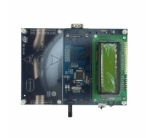 Imagen STEVAL-IHM026V1