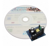 Imagen STEVAL-ISA113V1
