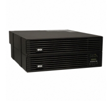 Imagen SU5000RT4UHV