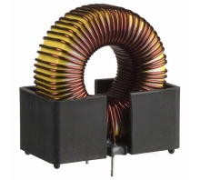 Imagen SWC-3.0-220