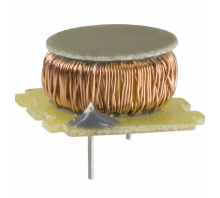 Imagen SWT-0.68-39