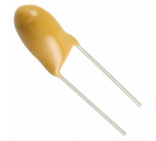Imagen T350J156K035AT