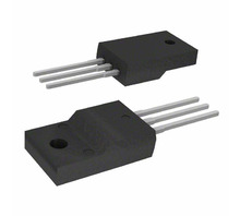 Imagen T1620-700W