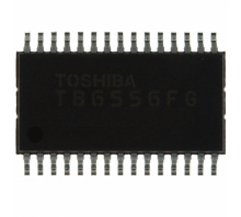 Imagen TB6556FG,8,EL,DRY