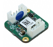 Imagen TMCM-1210